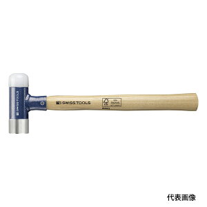 PB SWISS TOOLSEPBXCXc[Y Rrl[Vn}[ 304-3y4905601z