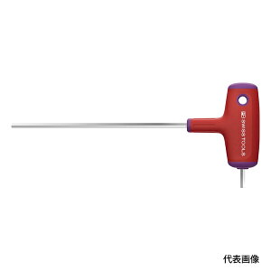 PB SWISS TOOLSEPBXCXc[Y NXnhOZp_` 1207-6-150y8187152z