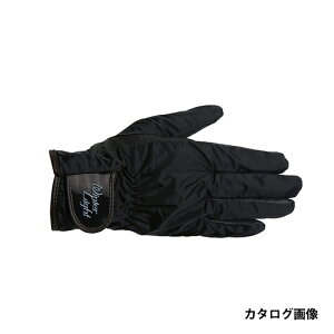 yAEgbgzy݌Ɍzy[֑ΉzPenguinace yMG[X Pp^[ WINTER W-5 ubN LL