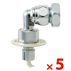 yiz SANEI Oh@p jbvPY1230-40TVX 5Zbgyjbv   Xgbvzy܂Ƃߔz