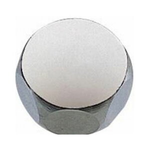 y݌ɌzSANEI OhLbvibg Ă:20 B41A-24-20