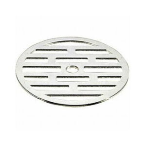 y݌ɌzSANEI Oh rpM H40F-41