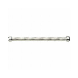 y݌Ɍz SANEI OhtL`[u Ă:13 :400 T15B-13X400