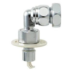 SANEI Oh@pjbv PY1230-40TVX
