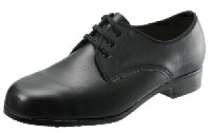 SIMON V SC ZC 6061(pj