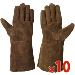 SIMON V v ICH t[TCY 10oZbg CS-900 Fy܂Ƃߔz