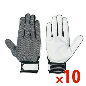 SIMON V Mv S 10oZbg GT-138 Sy܂Ƃߔz