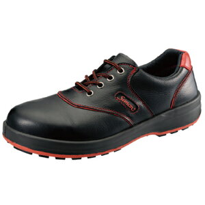SIMON V SC ZC SL11