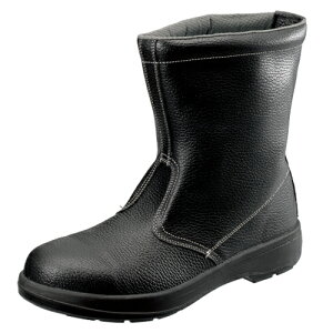 SIMON �V���� ���S�C �����C AW44