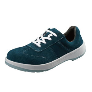 SIMON �V���� ���S�C �Z�C AW11BV