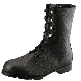 AIZEX/アイゼックス 安全靴 長編上靴 AS23