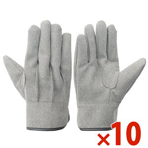 SIMON V lHv MF-107 M 10oZbg 4142493
