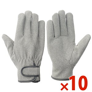 SIMON V lHv MF-717 LL 10oZbg 4142494