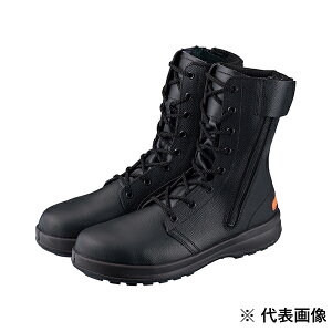 SIMON V SC WS33ÓdCh