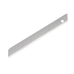 TAJIMA �^�W�}�J�b�^�[�֐n ���iA�^�J�b�^�[�p�֐n�j50����LB-30-50 LB3050�y49270303:3771750�z