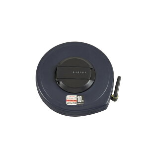 TAJIMA ^W}V-S 10m 13mm×0D55mmYNS-10BL YNS10BLy4975364012722:3773191z