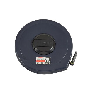 TAJIMA ^W}V-S 20m 13mm×0D55mmYNS-20BL YNS20BLy4975364012784:3773205z