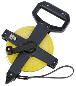 TAJIMA ^W} V-R 30m 13mm×0D55mmYSR-30 YSR30y4975364012982:3773248z