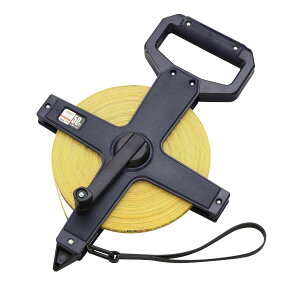 TAJIMA ^W} V-R 50m 13mm×0D55mmYSR-50 YSR50y4975364012999:3773256z