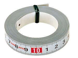 TAJIMA ^W}sbgW[1m [gڐ uX^[PIT-10BL PIT10BLy4975364013170:3772055z