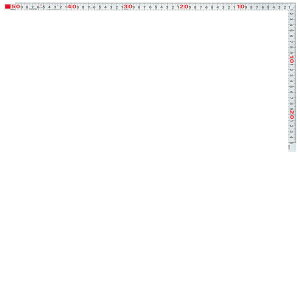 TAJIMA ^W}Ȏ ڗ2i50cmKA-M5U KAM5Uy4975364013828:8134527z