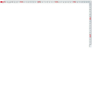 TAJIMA ^W}Ȏ 50cmKA-M5 KAM5y4975364013835:8134368z