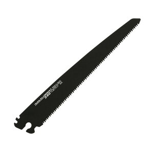 TAJIMA ^W}G-SAWA~jXg֐n240 tbfubNnALB-A240FB ALBA240FBy4975364017499:4856686z