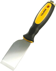 TAJIMA �^�W�}�X�e���w�b�h�X�N���[�p�[��X�LSCR-K45 SCRK45�y4975364018014:3358453�z
