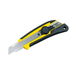 TAJIMA ^W}Jb^[iCt lWv O-L  NAP[XLC561YCLy4975364018243:7965541z