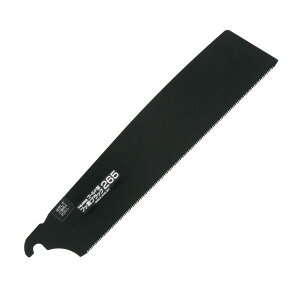 TAJIMA �^�W�}�S�[���h��265 �֐n �t�b�f�u���b�NGNB-265FB GNB265FB�y4975364018359:8134757�z