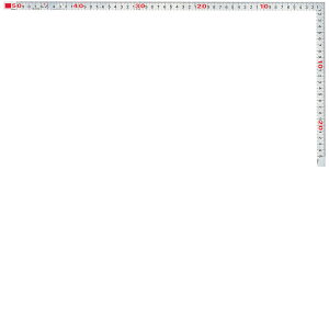 TAJIMA �^�W�}�����Ȏ� 50cm��5��KA-MS5 KAMS5�y4975364022318:8134511�z