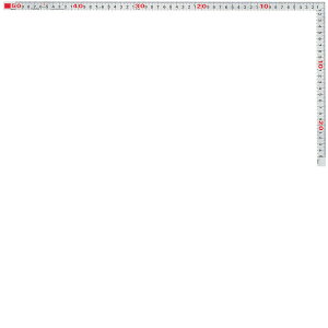 TAJIMA �^�W�}�����Ȏ� 50cm��6��KA-MS6 KAMS6�y4975364022325:8134512�z