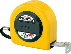 TAJIMA ^W}[Rx 15m [gڐ uX^[R25-150BL R25150BLy4975364024398:8134622z