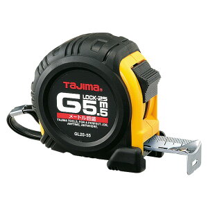 TAJIMA �^�W�}G���b�N-25 5�D5m ���[�g���ڐ�GL25-55BL GL2555BL�y4975364024442:2920166�z