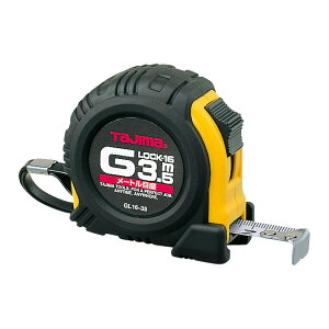 TAJIMA ^W}GbN-16 3D5m [gڐGL16-35BL GL1635BLy4975364026415:3808670z
