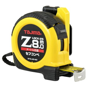 TAJIMA �^�W�}�Z�t�R���xZ���b�N-25 8�D0m ���[�g���ڐ� �u���X�^�[SFZL25-80BL SFZL2580BL�y4975364026514:2920573�z