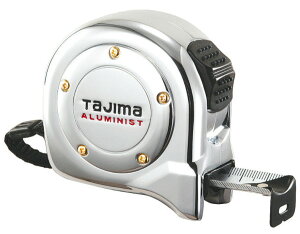 TAJIMA �^�W�}�R���x�b�N�X �A���~�j�X�g���b�N25 ���[�g���ڐ� �N����ALL25-55CRC ALL2555CRC�y4975364027689:3081770�z