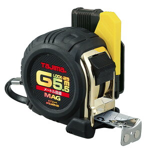 TAJIMA ^W}ZtRxGbN}O25 5D5m [gڐ uX^[SFGLM25-55BL SFGLM2555BLy4975364027986:3081761z