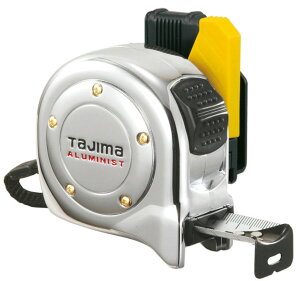 TAJIMA �^�W�}�Z�t�R���x�A���~�j�X�g���b�N25 5�D5m ���[�g���ڐ�SFALL25-55CRC SFALL2555CRC�y4975364028259:3081788�z