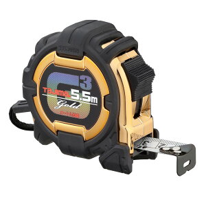 TAJIMA �^�W�}G3�S�[���h���b�N�[25 5�D5m ���[�g���ڐ�G3GL25-55BL G3GL2555BL�y4975364029232:3636011�z
