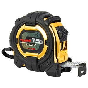 TAJIMA �^�W�}G3�S�[���h���b�N�[25 7�D5m ���[�g���ڐ�G3GL25-75BL G3GL2575BL�y4975364029263:3636020�z