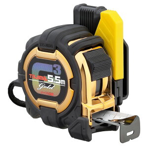 TAJIMA �^�W�}�Z�t�R���xG3�S�[���h���b�N�[25 5�D5m ���[�g���ڐ�SFG3GL25-55BL SFG3GL2555BL�y4975364029355:3772721�z