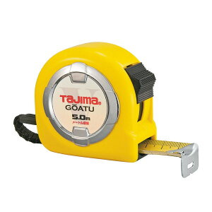 TAJIMA �^�W�}�������b�N-25 5�D0m ���[�g���ڐ�GAL25-50BL GAL2550BL�y4975364029768:3635961�z