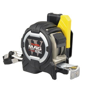 TAJIMA ^W}ZtG3S[h_u}O25 5D5m [gڐCWM3S2555y4975364029898:3771393z