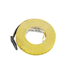 TAJIMA ^W}V pe[v 13mm10mYSM-10R YSM10Ry4975364030214:8134694z