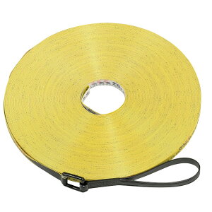 TAJIMA ^W}V pe[v 13mm100mYSM-100R YSM100Ry4975364030252:8134695z