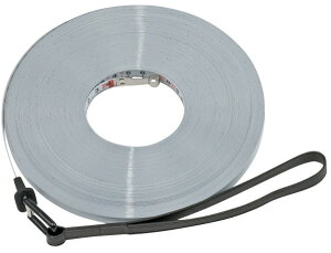 TAJIMA ^W}pe[v GWjX[p[͂⊪EGWjX[p[p 50mHSP3-50R HSP350Ry4975364030559:8134508z