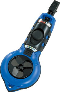 TAJIMA ^W}p[tFNgn PS-SUM-B PSSUMBy4975364031501:2920441z