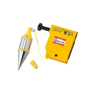 TAJIMA ^W}QLb` UZbg4D5mQS-CATPB QSCATPBy4975364031549:3772322z