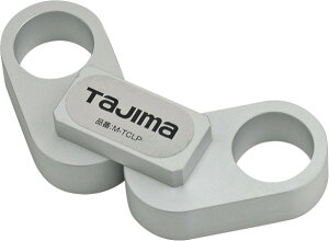 TAJIMA ^W}|ڐp⏕ e[vNbvM-TCLP MTCLPy4975364035530:8134573z